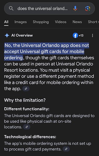 Screenshot_20250826_081627_Google