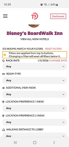 Screenshot_20260111-103915_DuckDuckGo