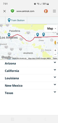 Screenshot_20260524-070101_DuckDuckGo
