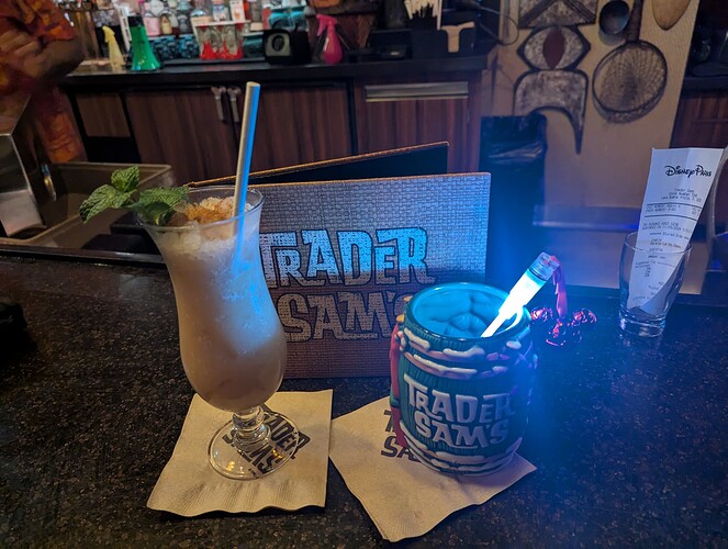 PXL_20241130_035707672.RAW-01.COVER