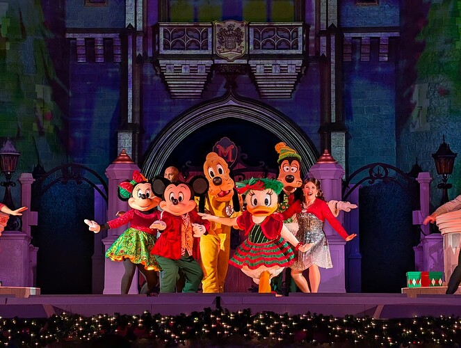 PXL_20251203_050207952.RAW-01