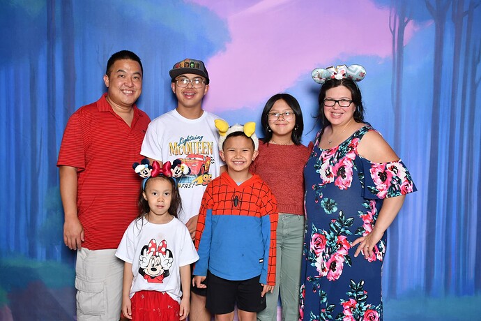 2025-06-08 - DCL Treasure - Pocahontas portrait_2