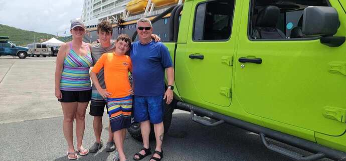 Resized_20240605_140958