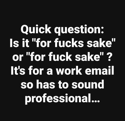 FB_IMG_1730136259018
