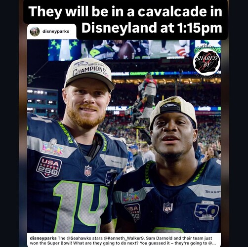 FB_IMG_1770646949429