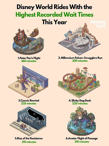 FB_IMG_1767365603020