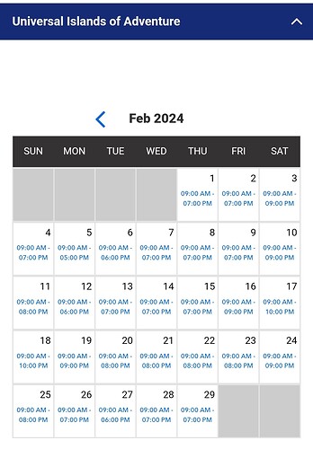 Screenshot_20240104_094907_Chrome~2