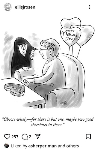 Screenshot_20250511_102047_Instagram