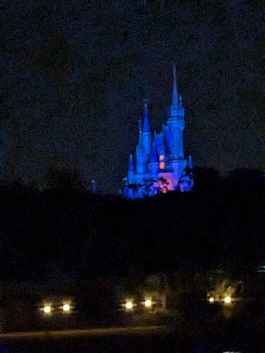 PXL_20250428_012637573