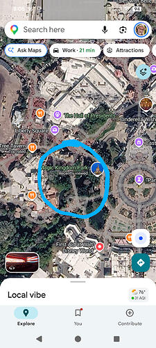 Screenshot_20260924-080543