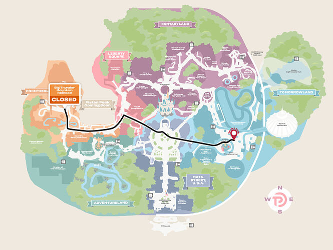 MK_2026-CK5-BIGTHUNDER