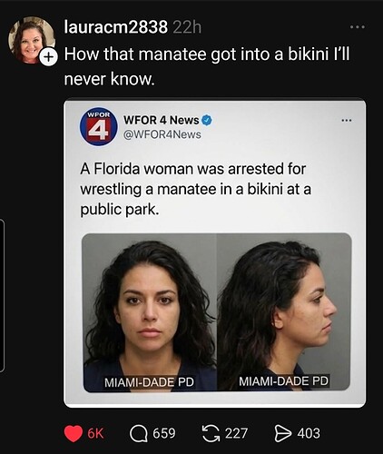 Screenshot_20260208_202302_Threads