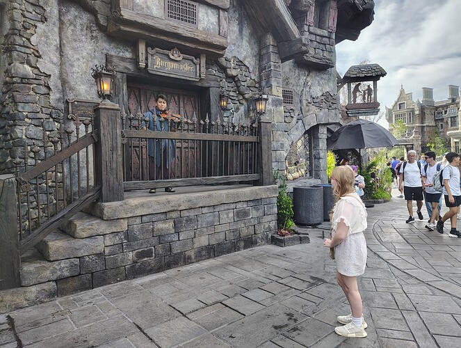 IMG_20260111_114507097_HDR