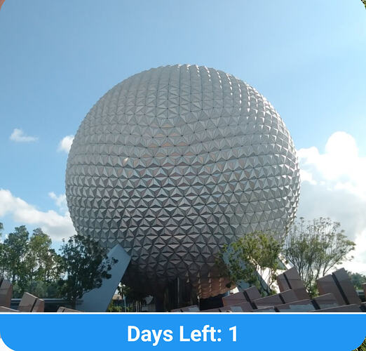 Screenshot_20260714-123607