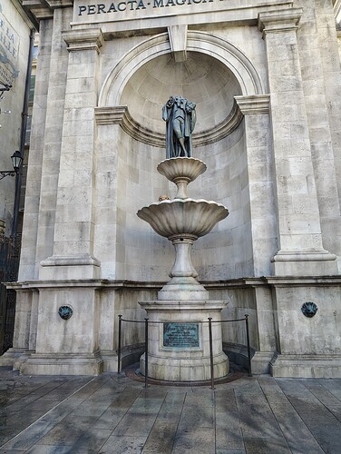 IMG_20260103_130152093_HDR
