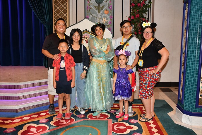 2025-06-09 - DCL Treasure - Jasmine_3