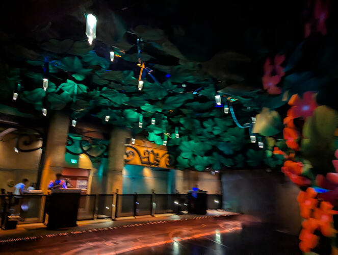PXL_20260505_222131703