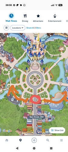 Screenshot_20260420-080812
