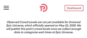 Screenshot_20251117_174445_Chrome