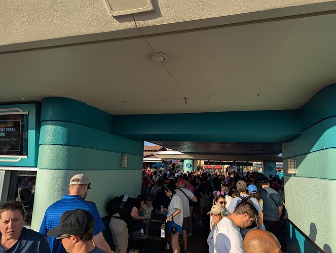 PXL_20250425_115536614.MP