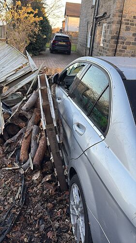 22220db9-7938-4ed2-b228-e114d901a4ed