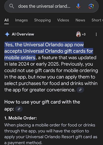 Screenshot_20250826_081201_Google