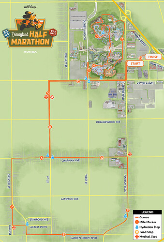 dlhmap