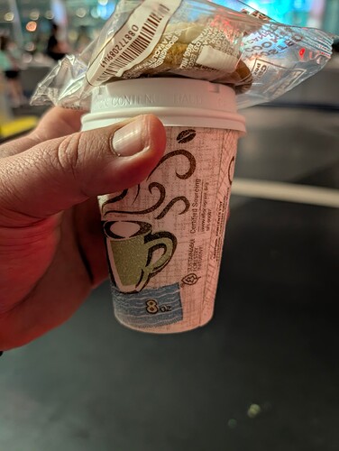 PXL_20251203_022204280.RAW-01