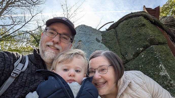 PXL_20250120_185052285.MP