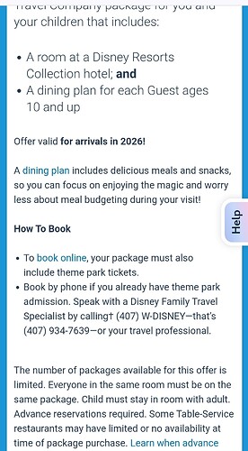 Screenshot_20251014_174827_Chrome