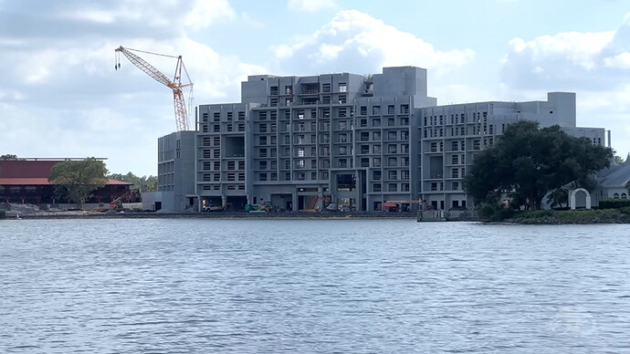 polynesian-dvc1