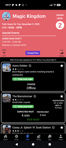 Screenshot_20251209-091705