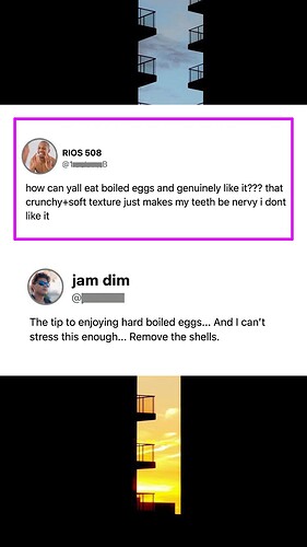 FB_IMG_1770299616125