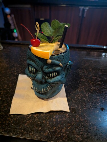 PXL_20241130_032358914.RAW-01.COVER