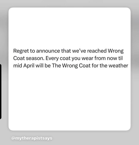 Screenshot_20260303_220732_Facebook