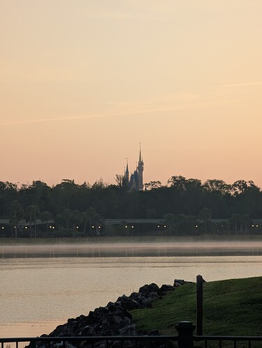 PXL_20250423_110331660.MP