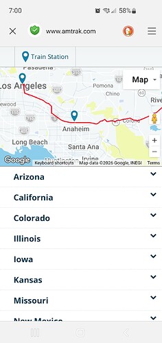 Screenshot_20260524-070019_DuckDuckGo