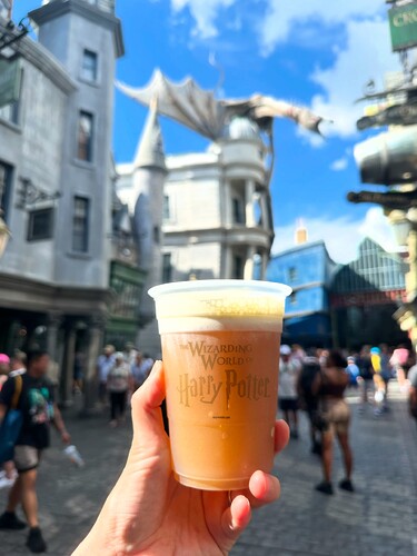 363DF4EB-B711-4294-8F24-549E254B2EF3