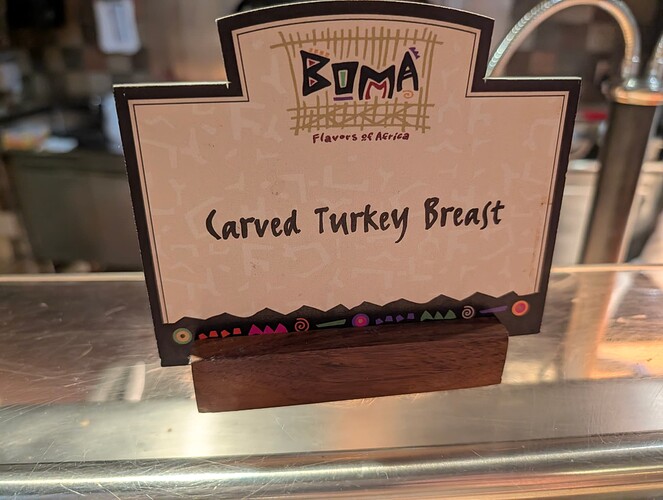 PXL_20251203_150100311.RAW-01