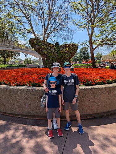 PXL_20250423_162229378.MP