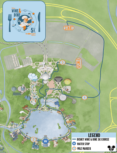 wdw-epcot-wine-dine-2024-courses-ngo50002356q2u5fqofa