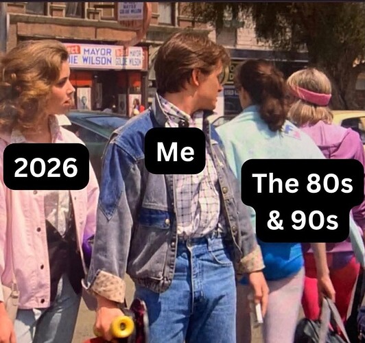 FB_IMG_1768498227143