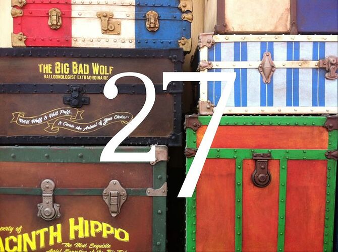 94cd8235678a223b5cdfd45b6e5fe19c