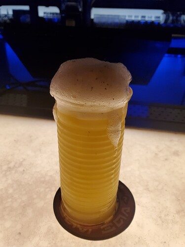 20231205_000551