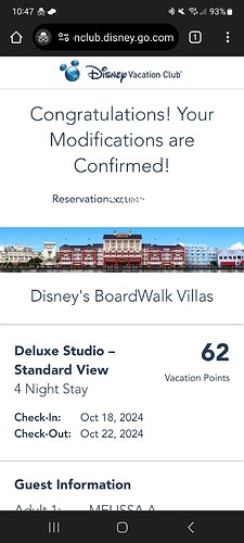 Screenshot_20231123_104737_Chrome~2