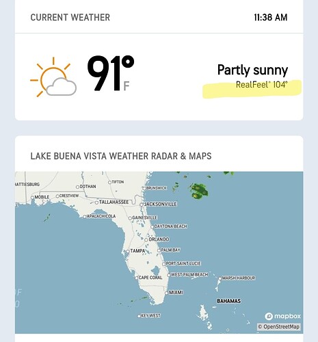 Screenshot_20240525_113917_Chrome