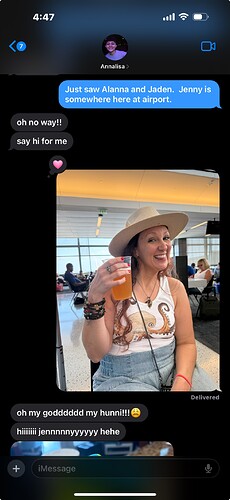 Screenshot 2025-08-16 at 4.47.05 PM