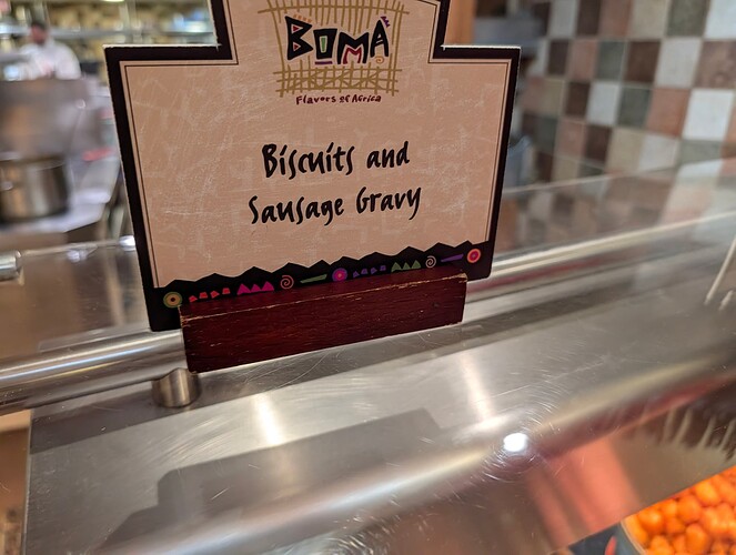 PXL_20251203_150240119.RAW-01