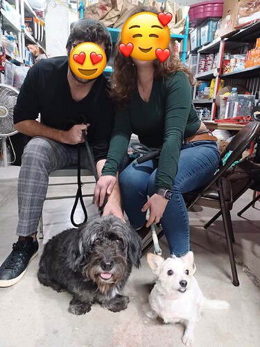 Resized_20250108_195405