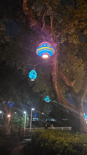 20251102_184530